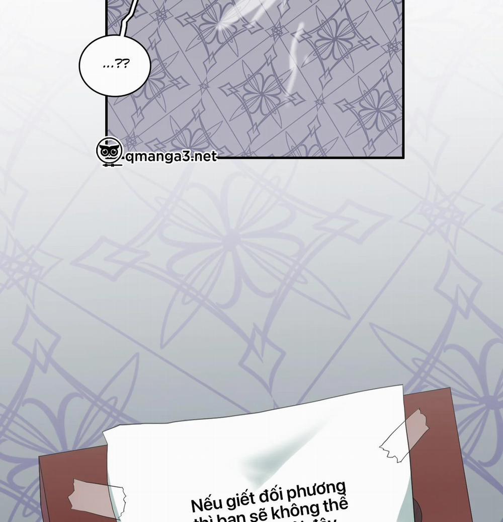 Dear Door 148 trang 53