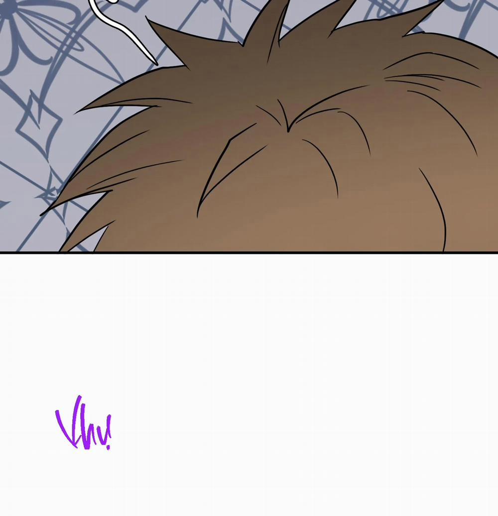 Dear Door 148 trang 55