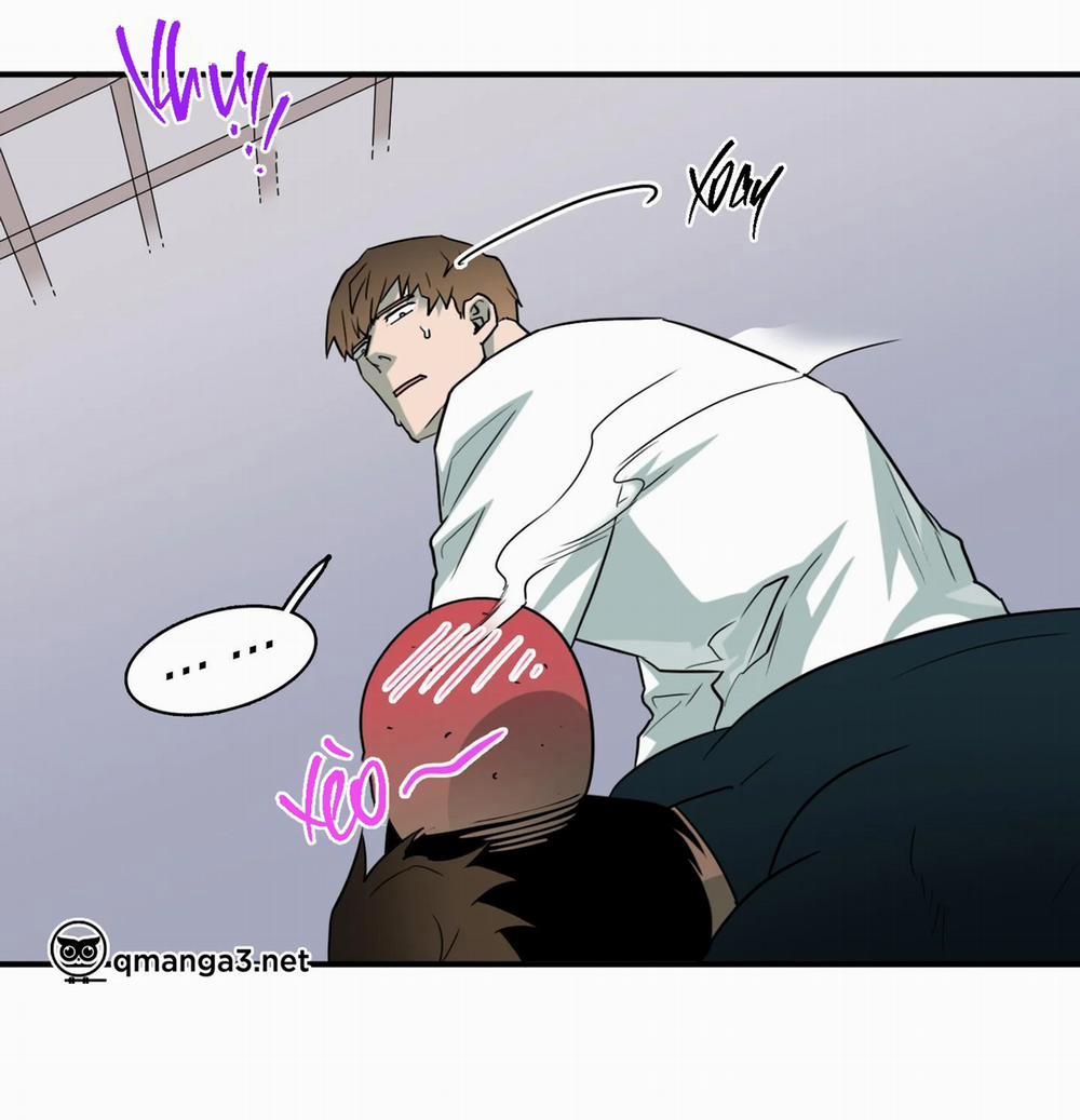 Dear Door 148 trang 56