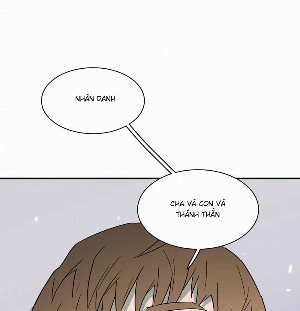 Dear Door 148 trang 57