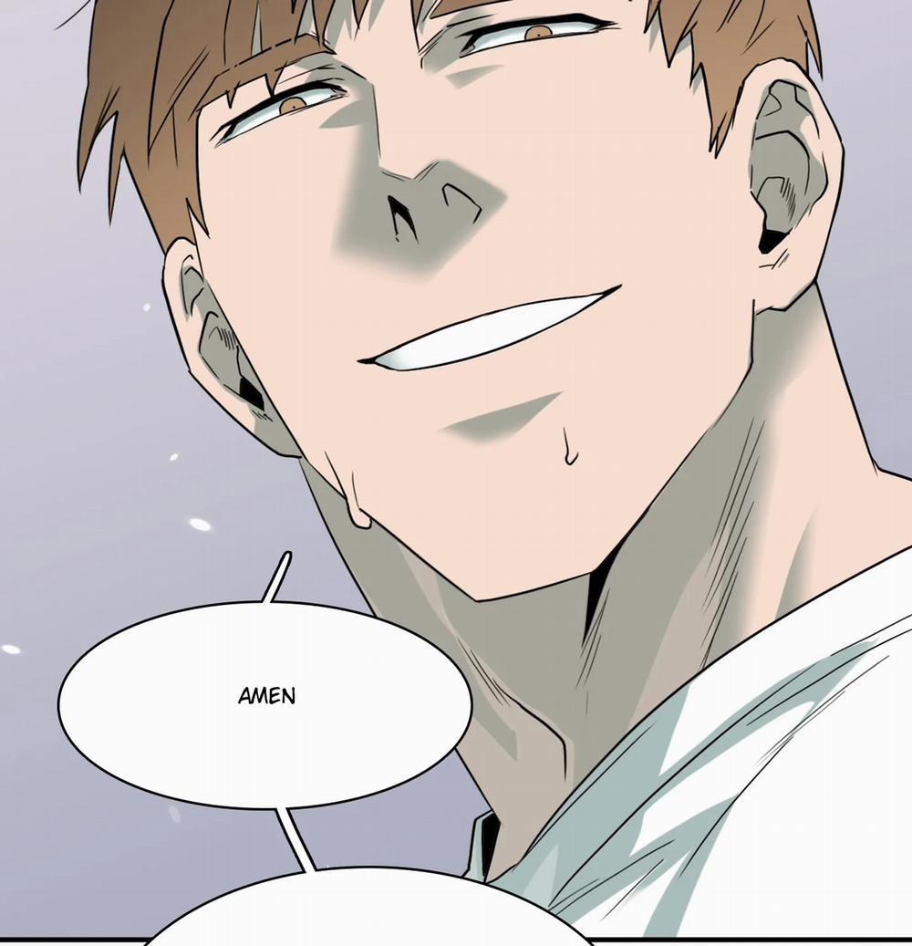 Dear Door 148 trang 58