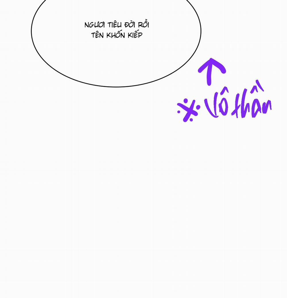 Dear Door 148 trang 59