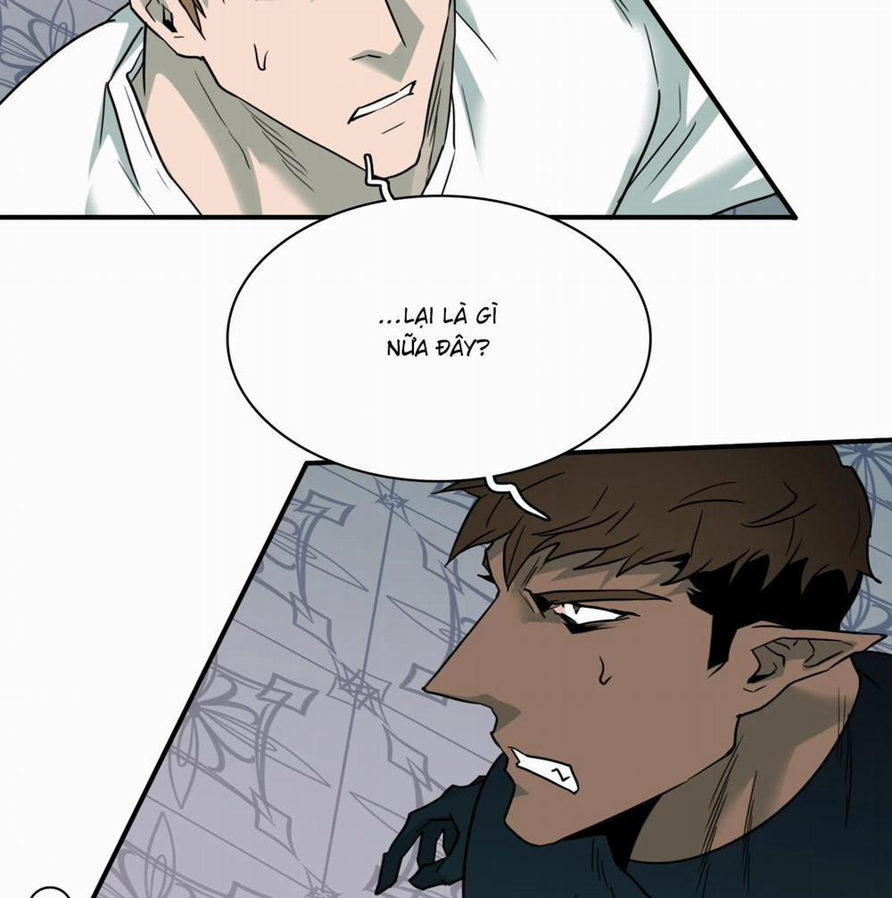 Dear Door 148 trang 6