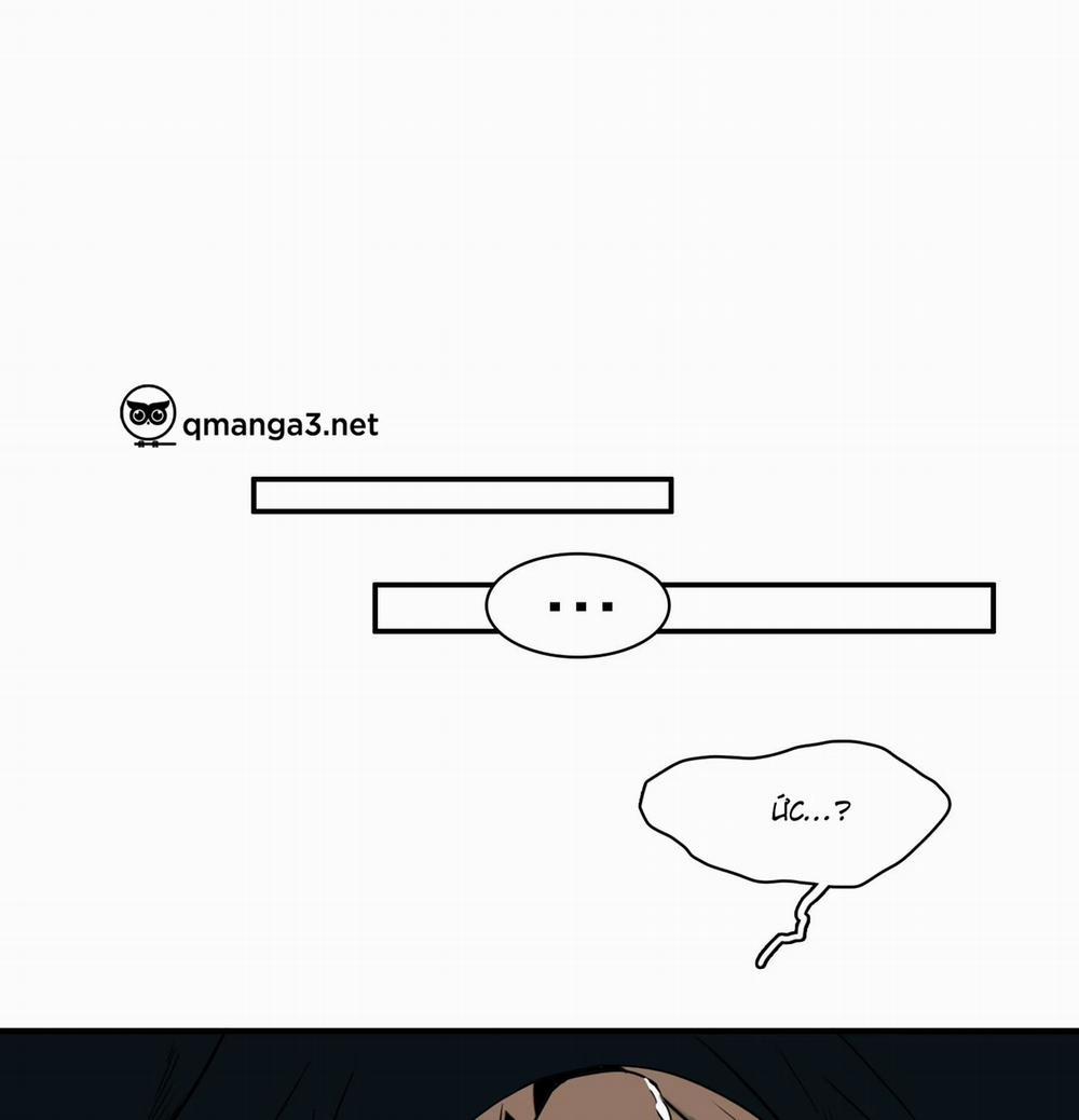 Dear Door 148 trang 60