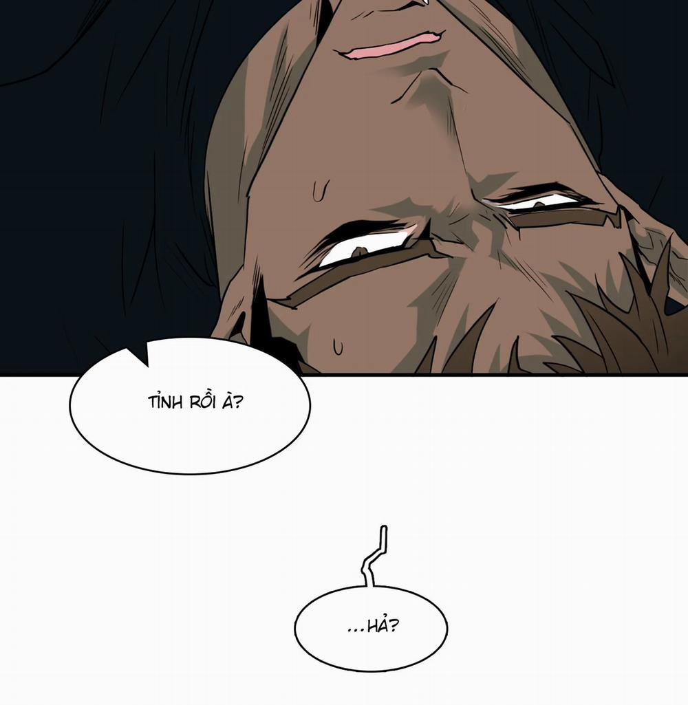 Dear Door 148 trang 61