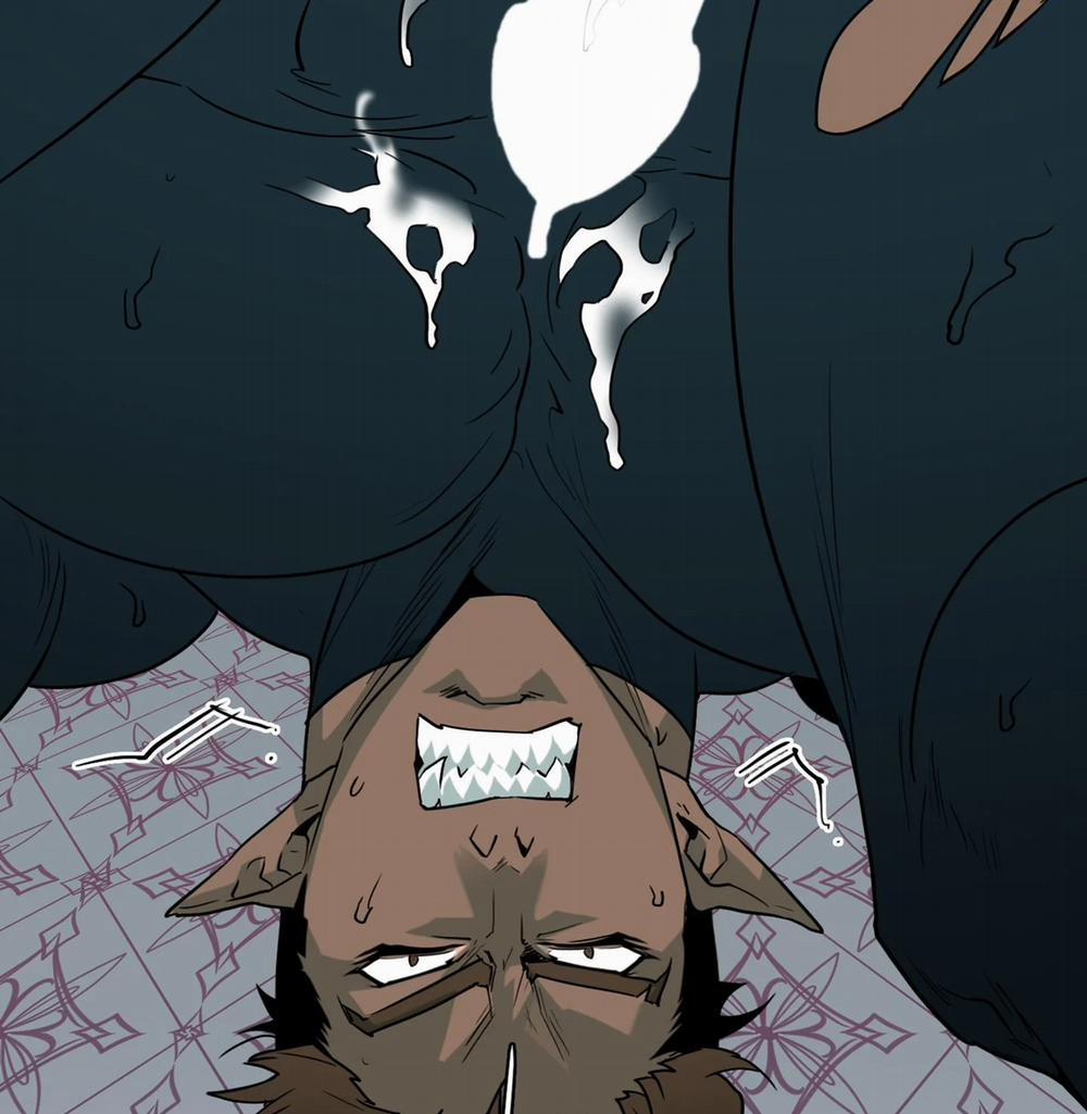 Dear Door 148 trang 64