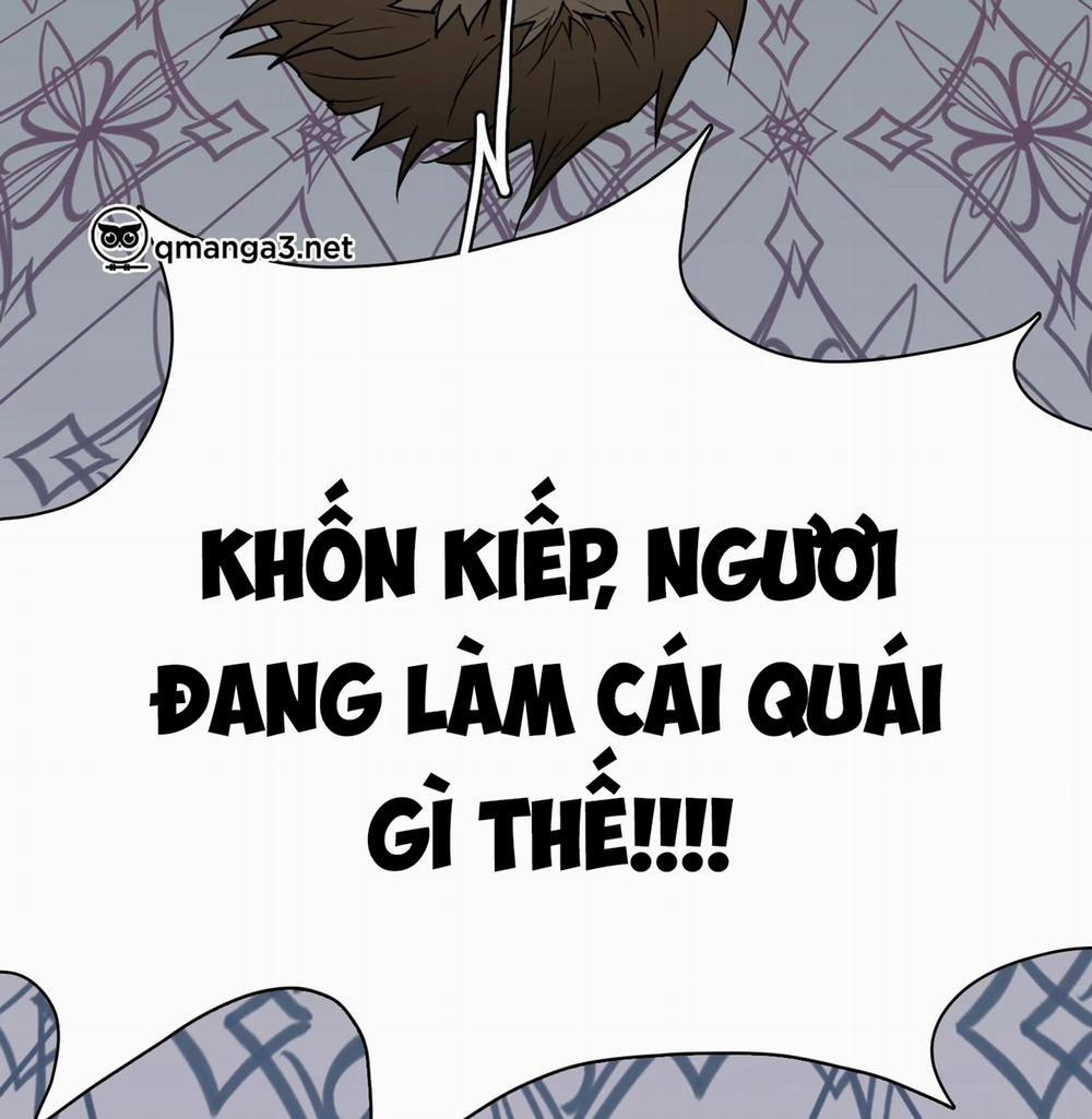 Dear Door 148 trang 65