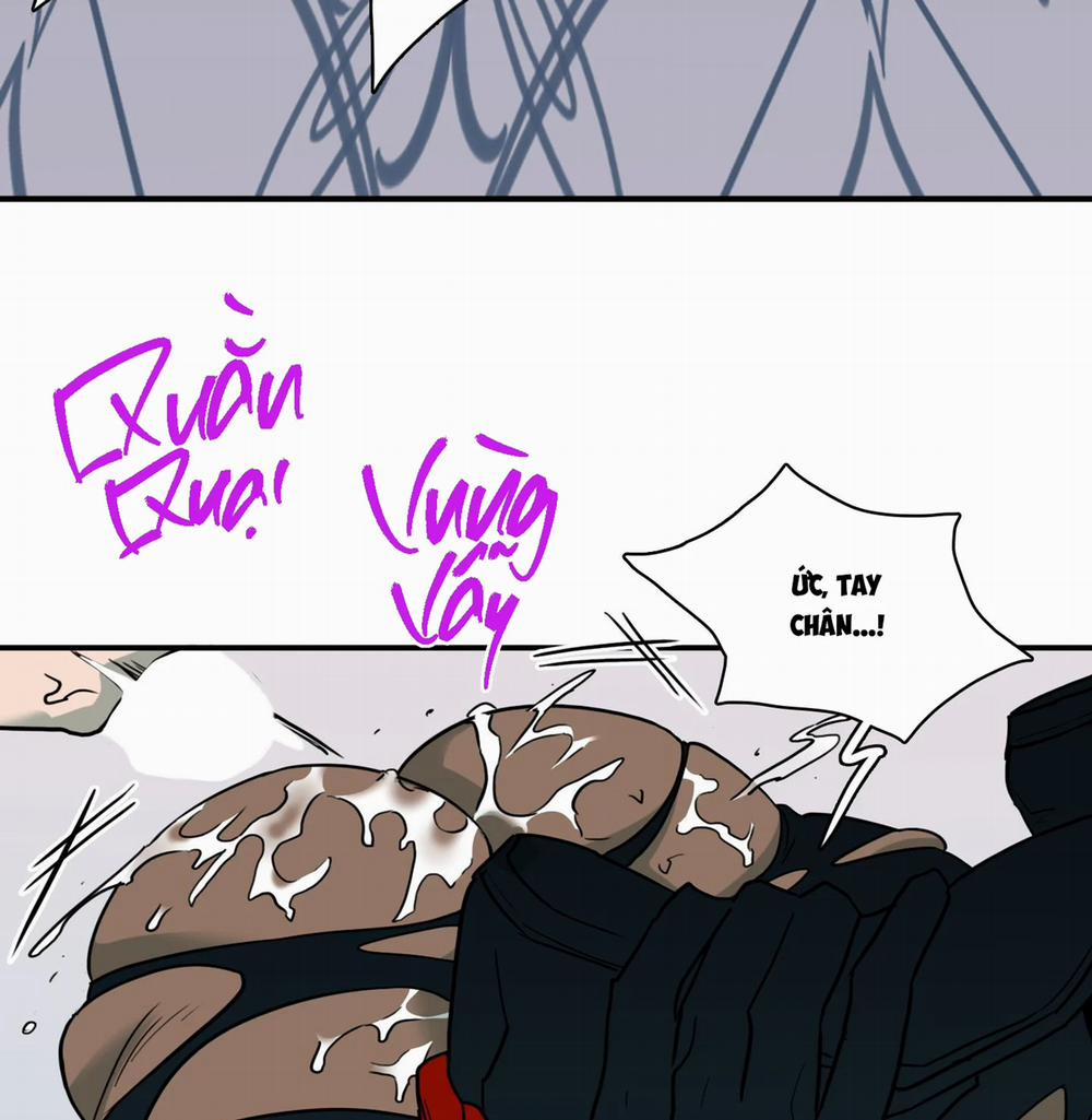 Dear Door 148 trang 66