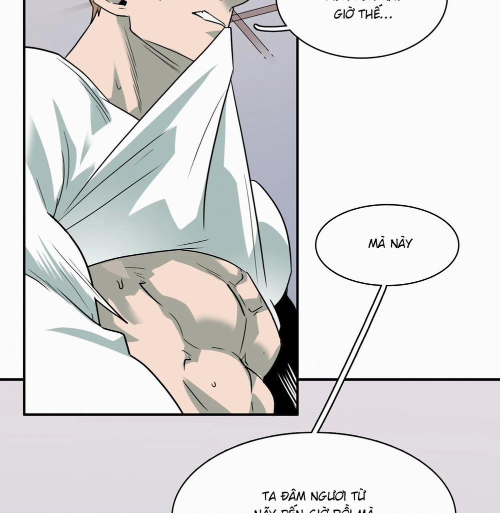 Dear Door 148 trang 68