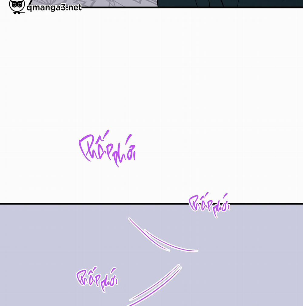 Dear Door 148 trang 7