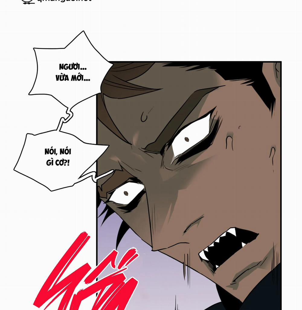 Dear Door 148 trang 70