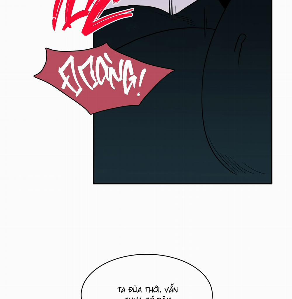 Dear Door 148 trang 71