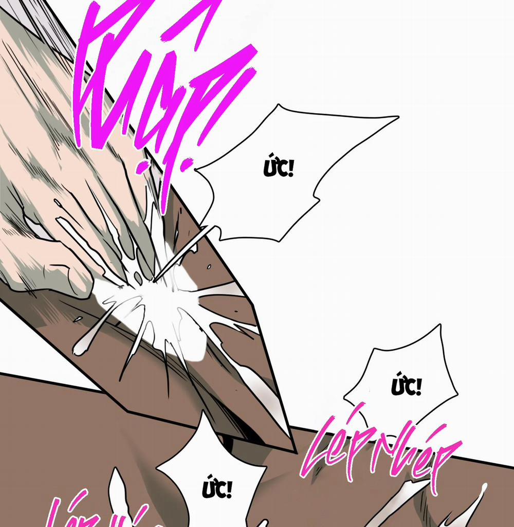 Dear Door 148 trang 73