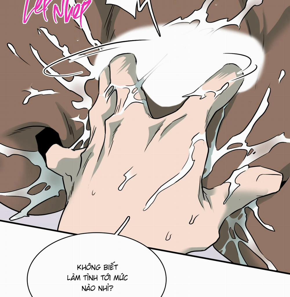 Dear Door 148 trang 74