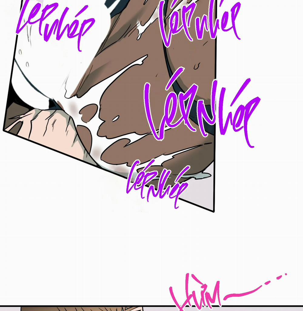 Dear Door 148 trang 76