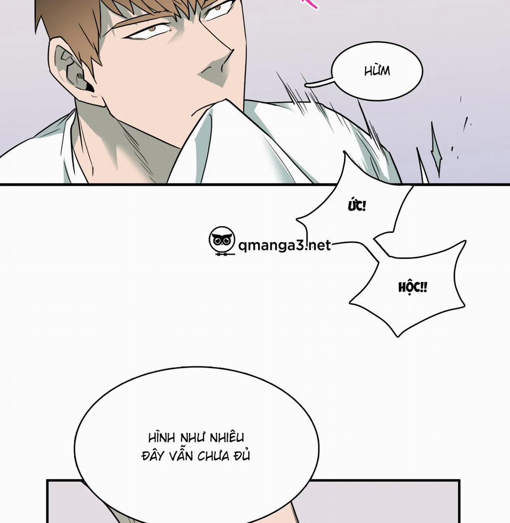 Dear Door 148 trang 77