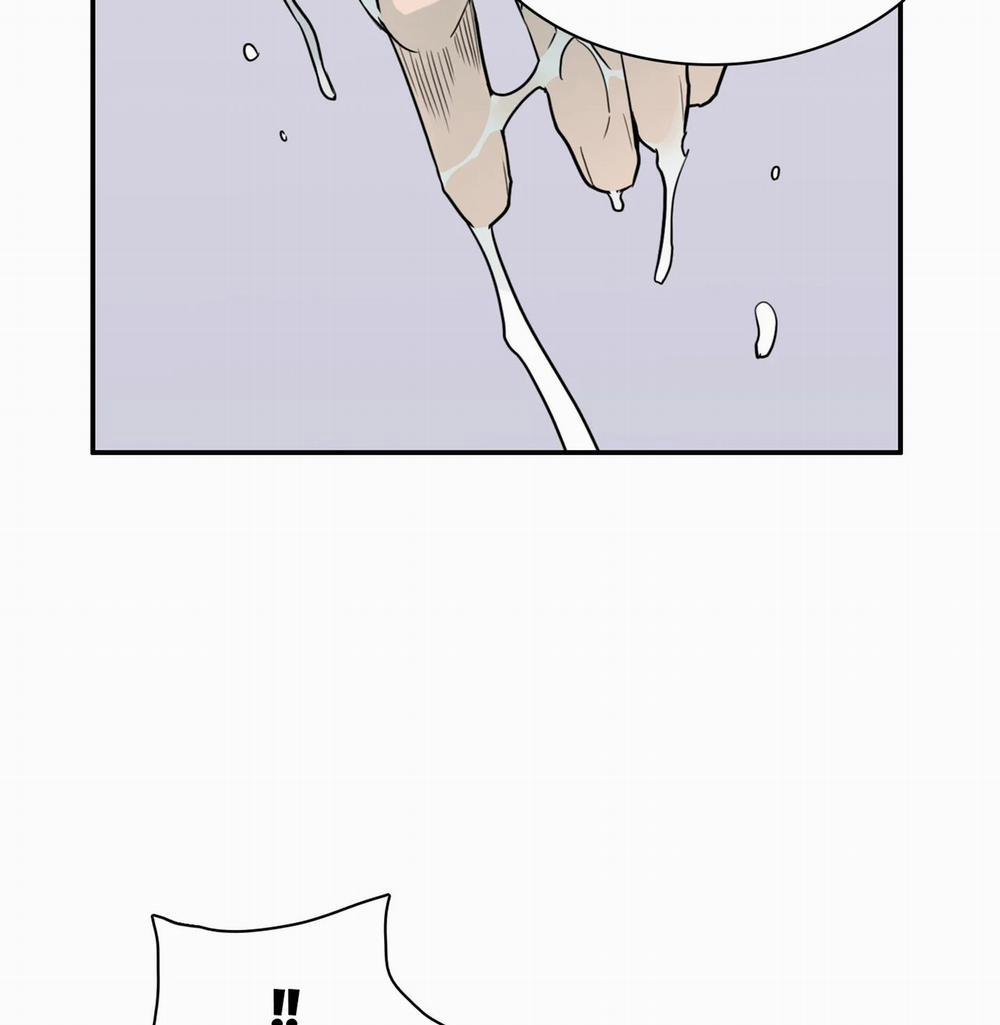 Dear Door 148 trang 79