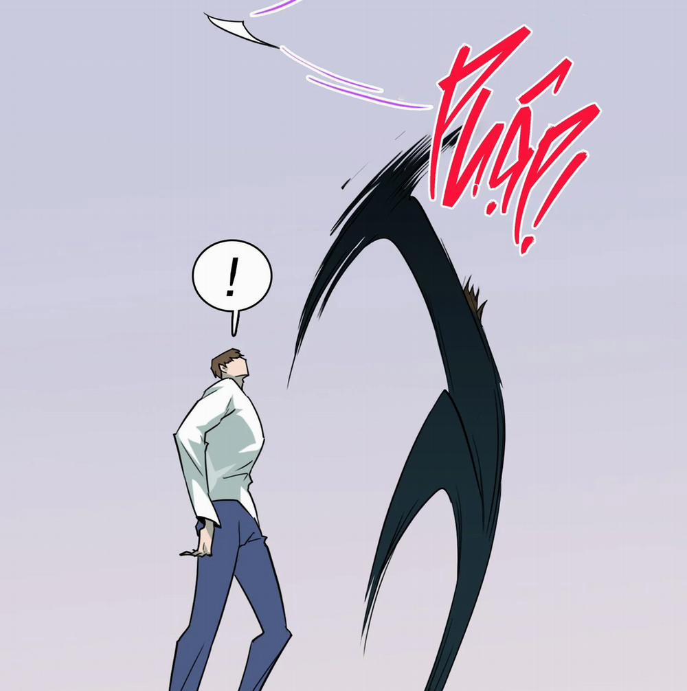 Dear Door 148 trang 8