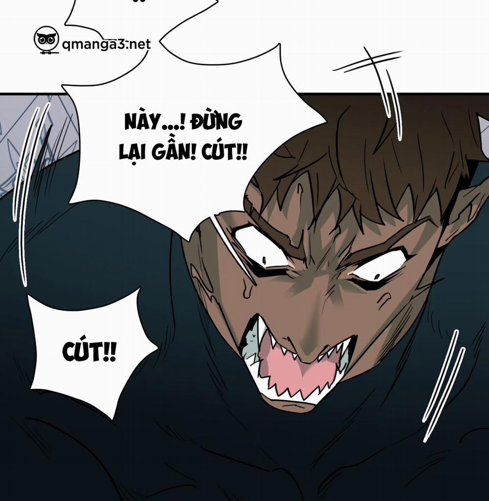 Dear Door 148 trang 80