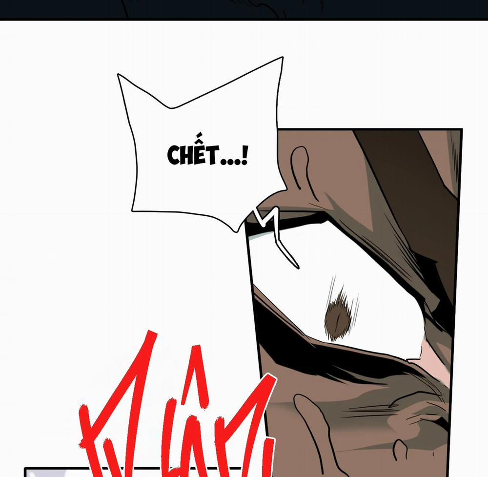 Dear Door 148 trang 81