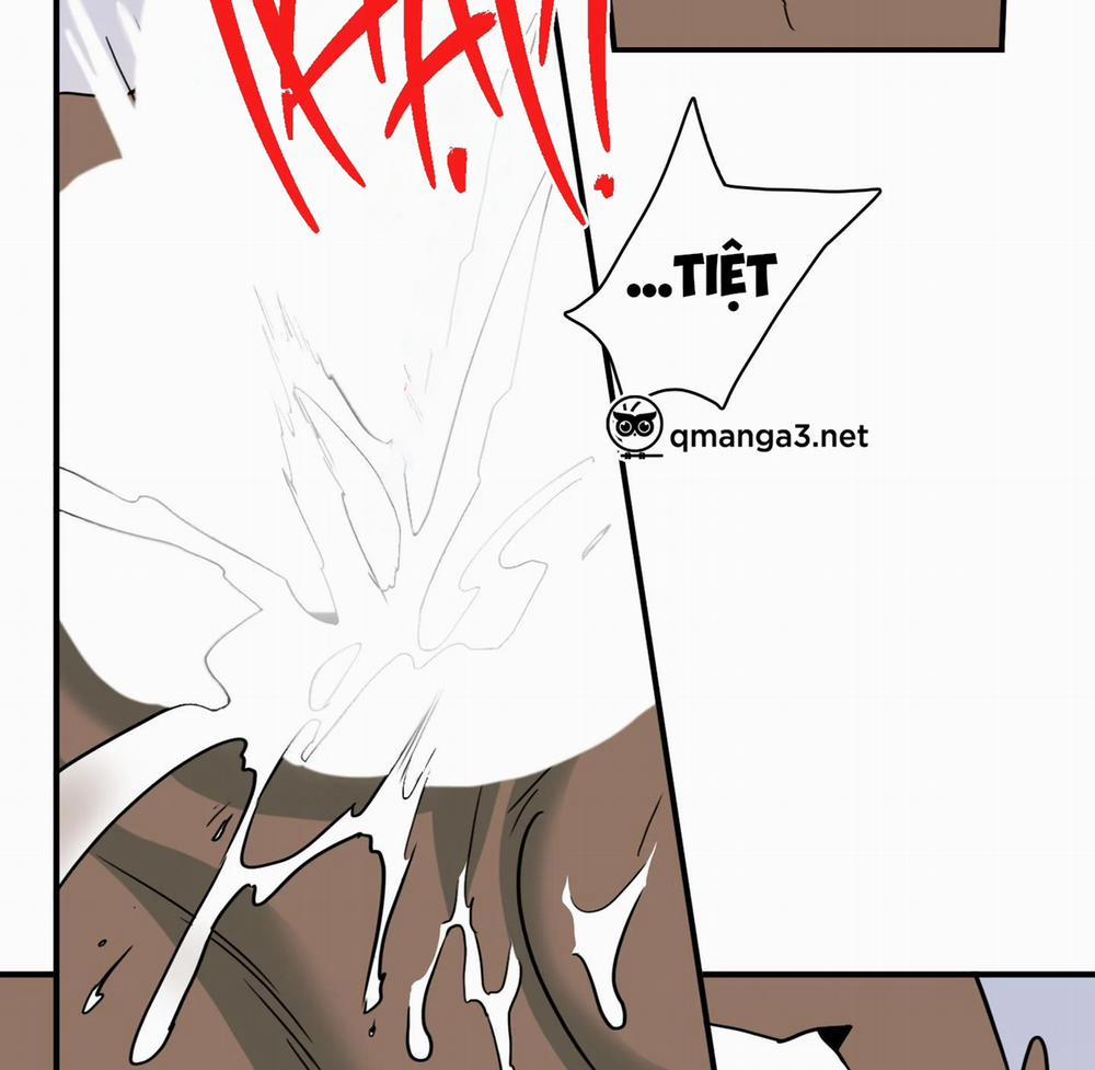 Dear Door 148 trang 82