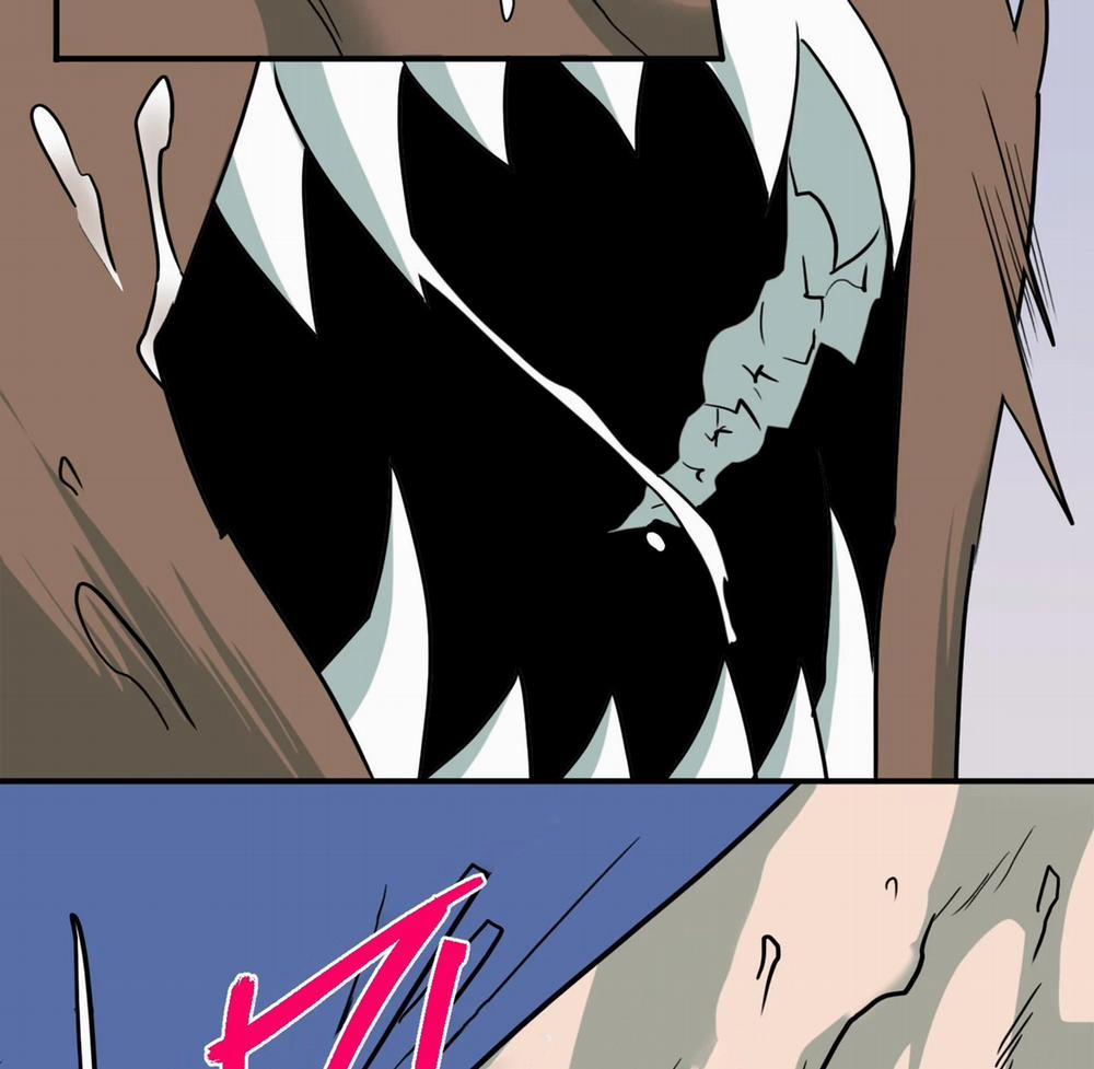 Dear Door 148 trang 83