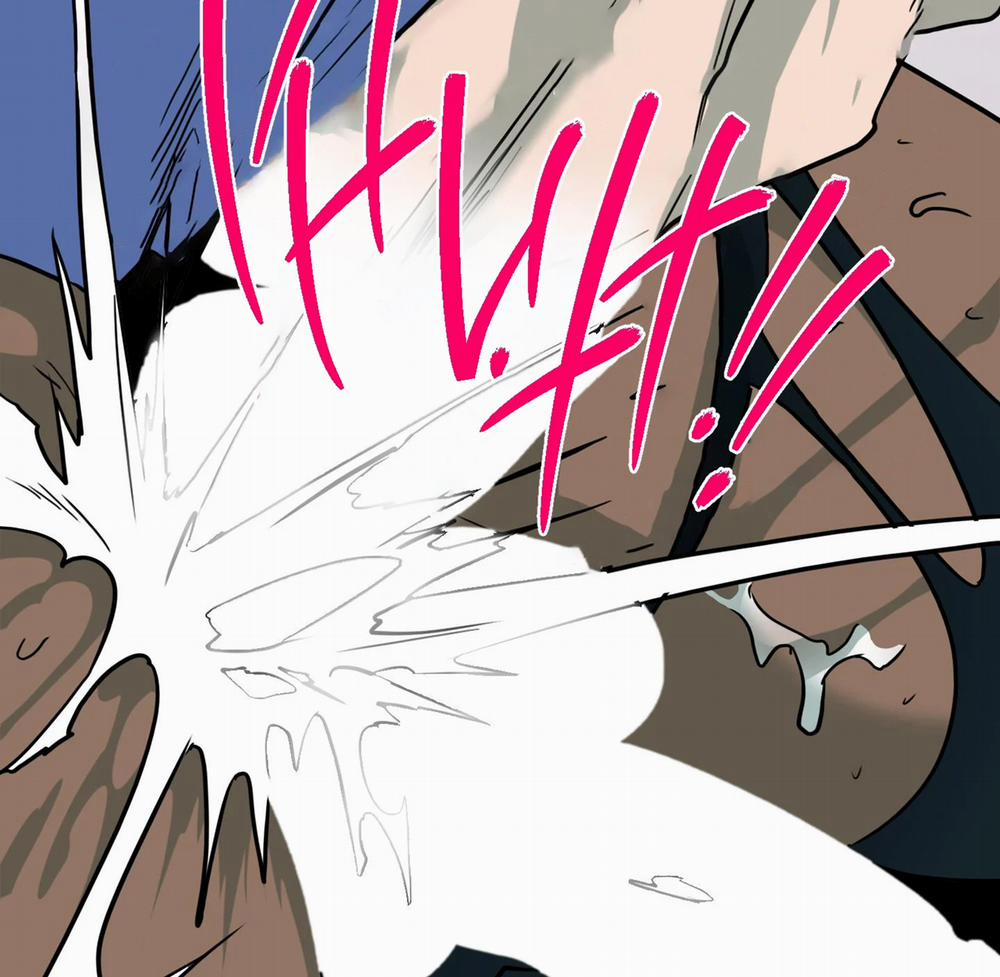 Dear Door 148 trang 84