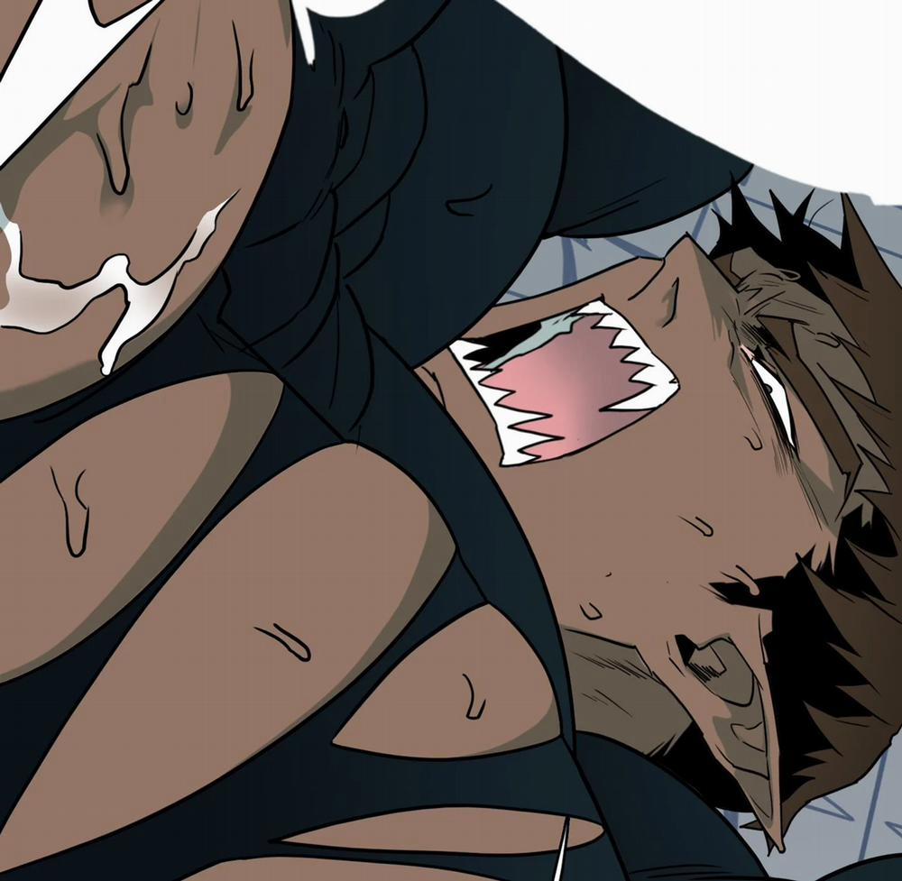 Dear Door 148 trang 85