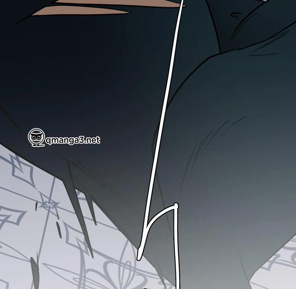 Dear Door 148 trang 86