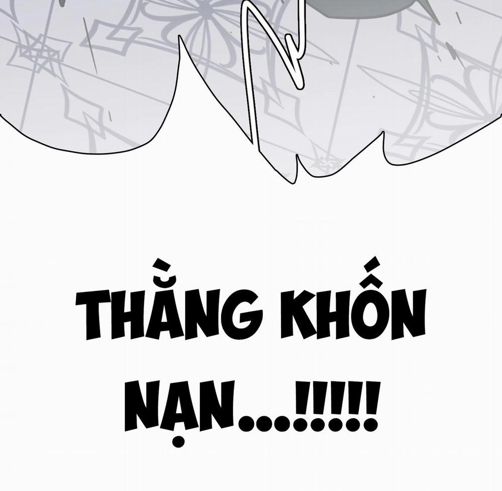 Dear Door 148 trang 87