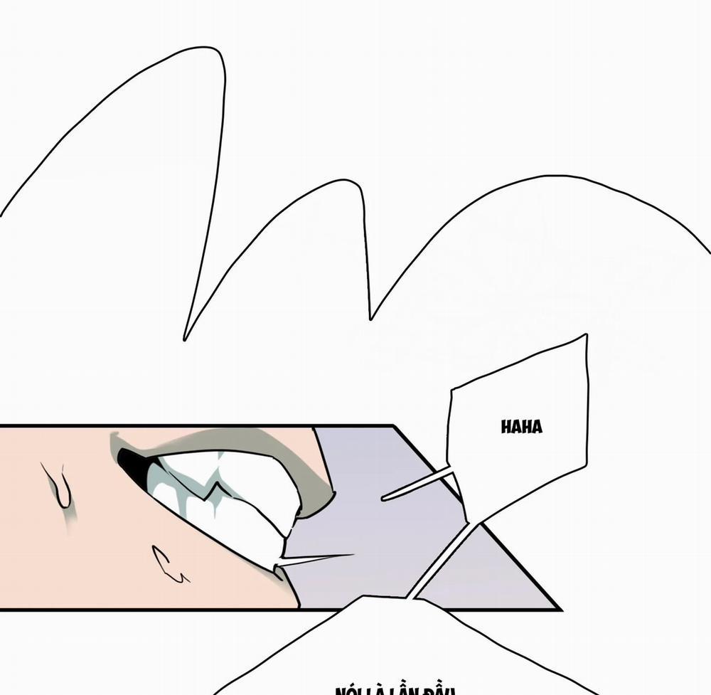 Dear Door 148 trang 88