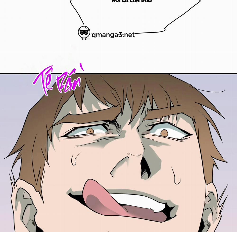 Dear Door 148 trang 89