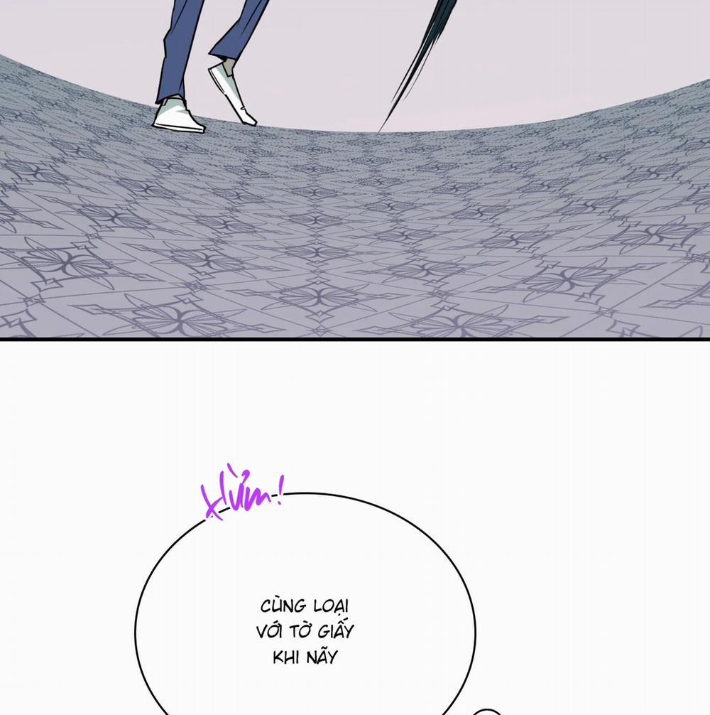 Dear Door 148 trang 9