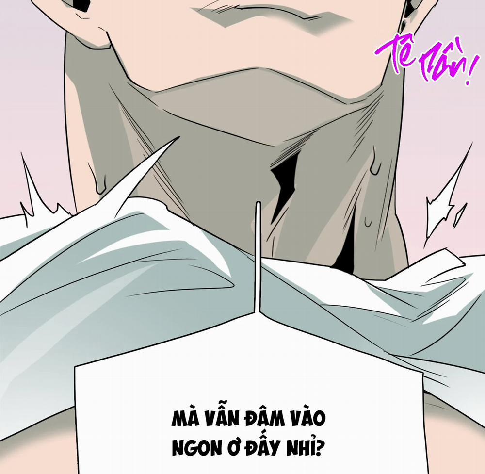 Dear Door 148 trang 90