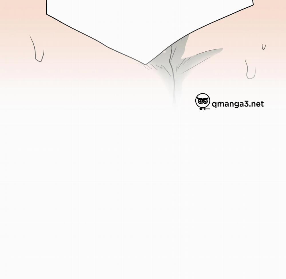 Dear Door 148 trang 91