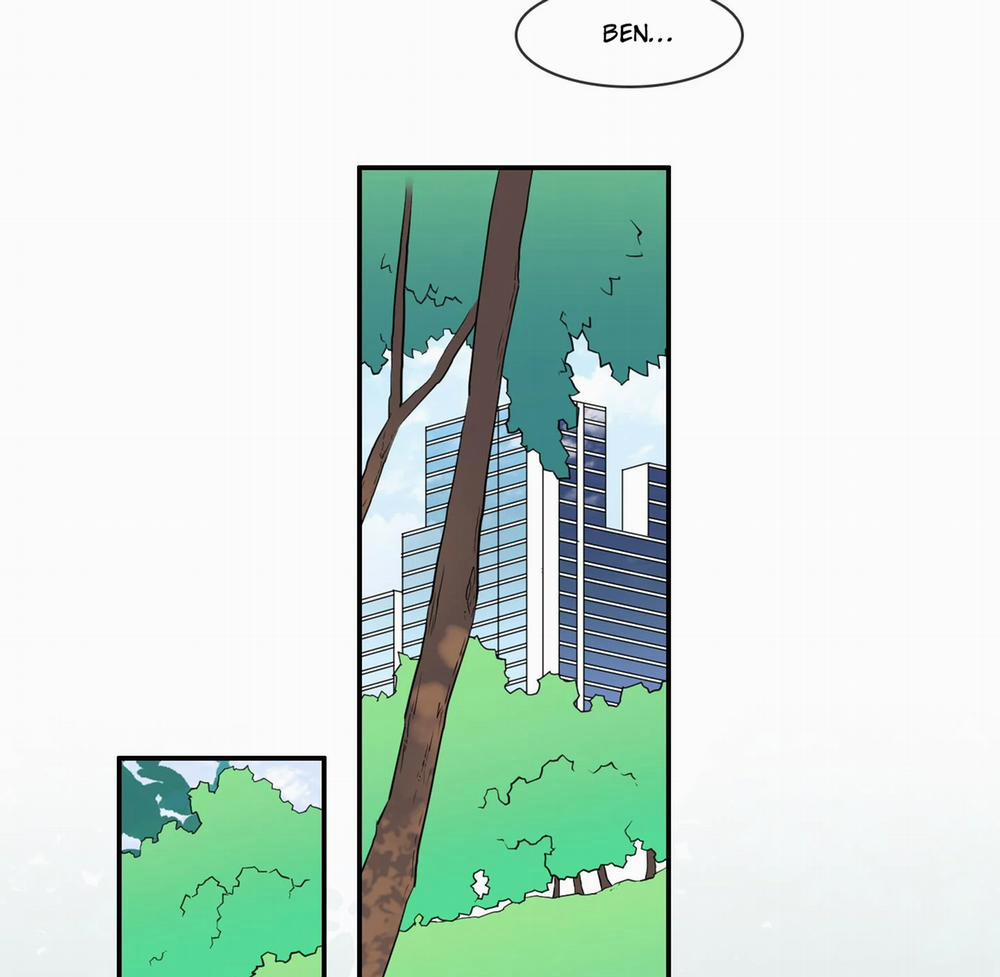 Dear Door 148 trang 93