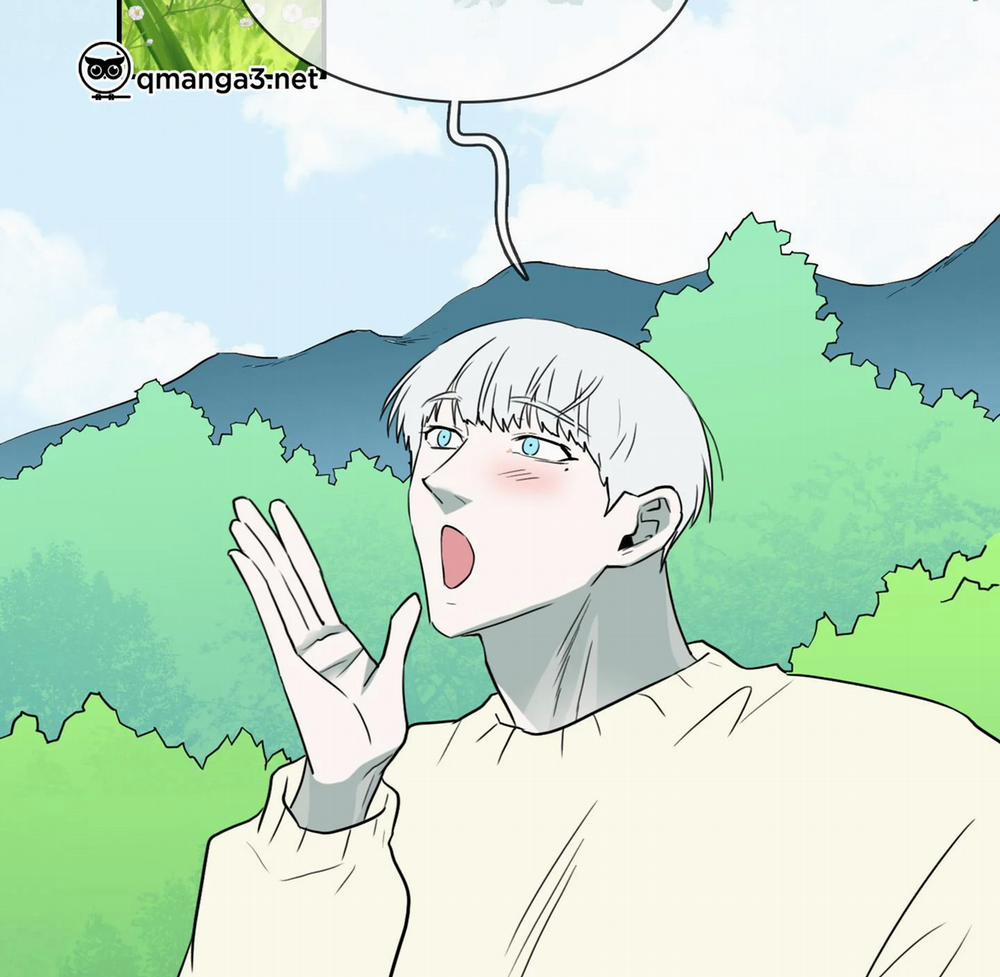 Dear Door 148 trang 95