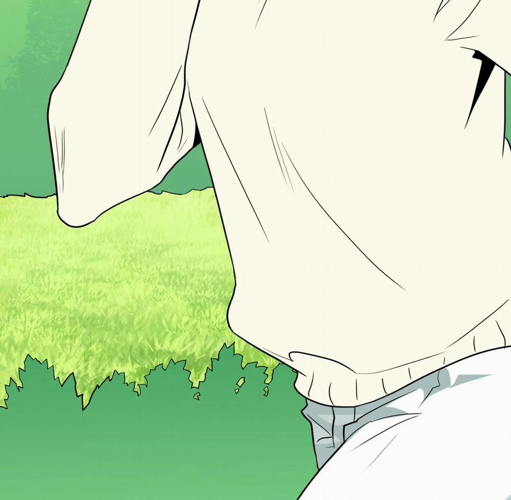 Dear Door 148 trang 96