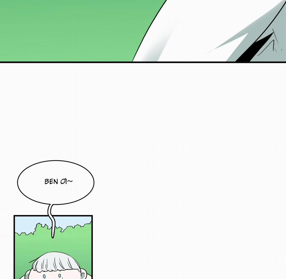 Dear Door 148 trang 97