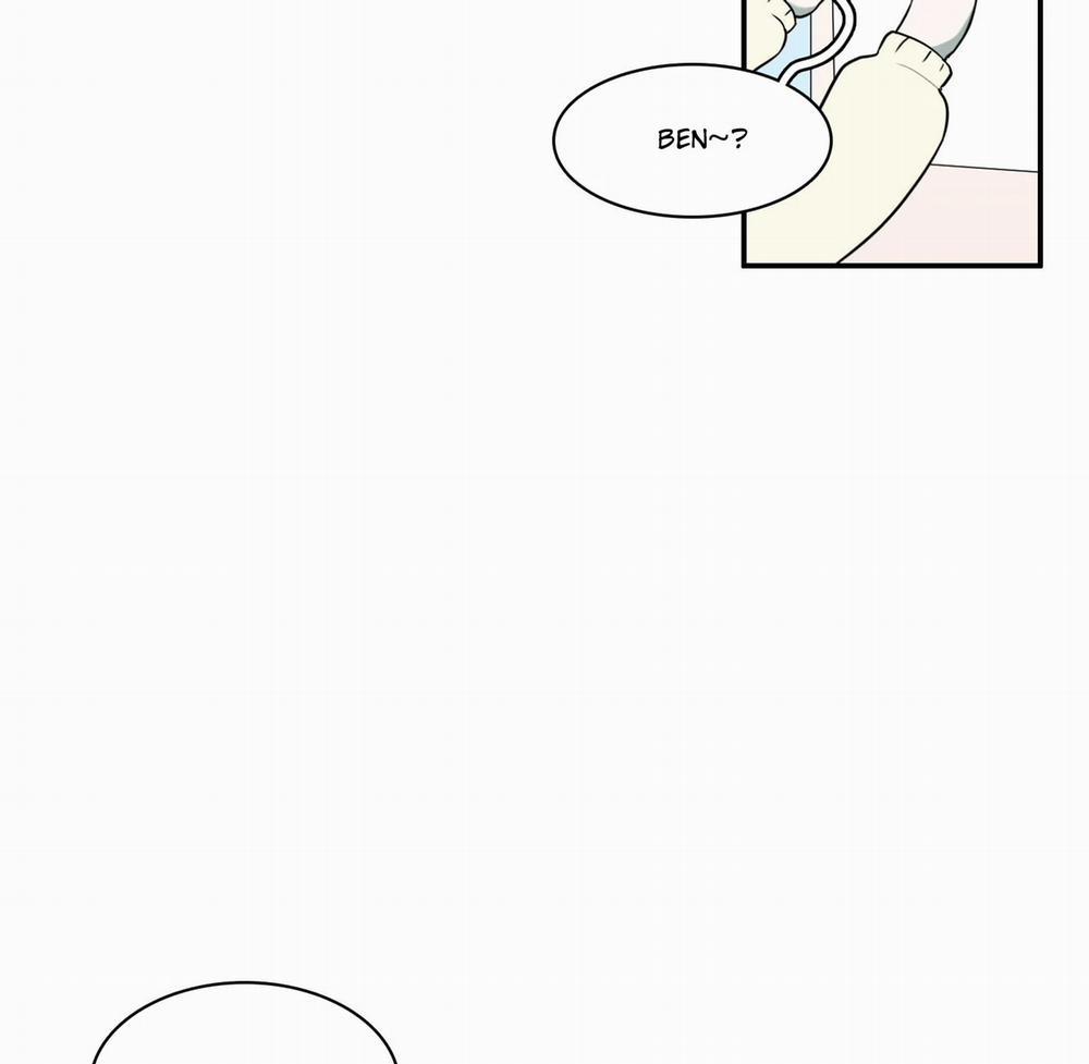 Dear Door 148 trang 99