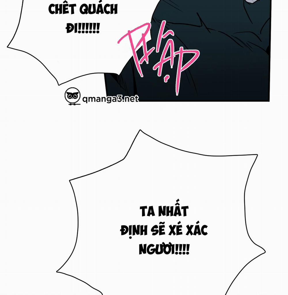 Dear Door 149 trang 10