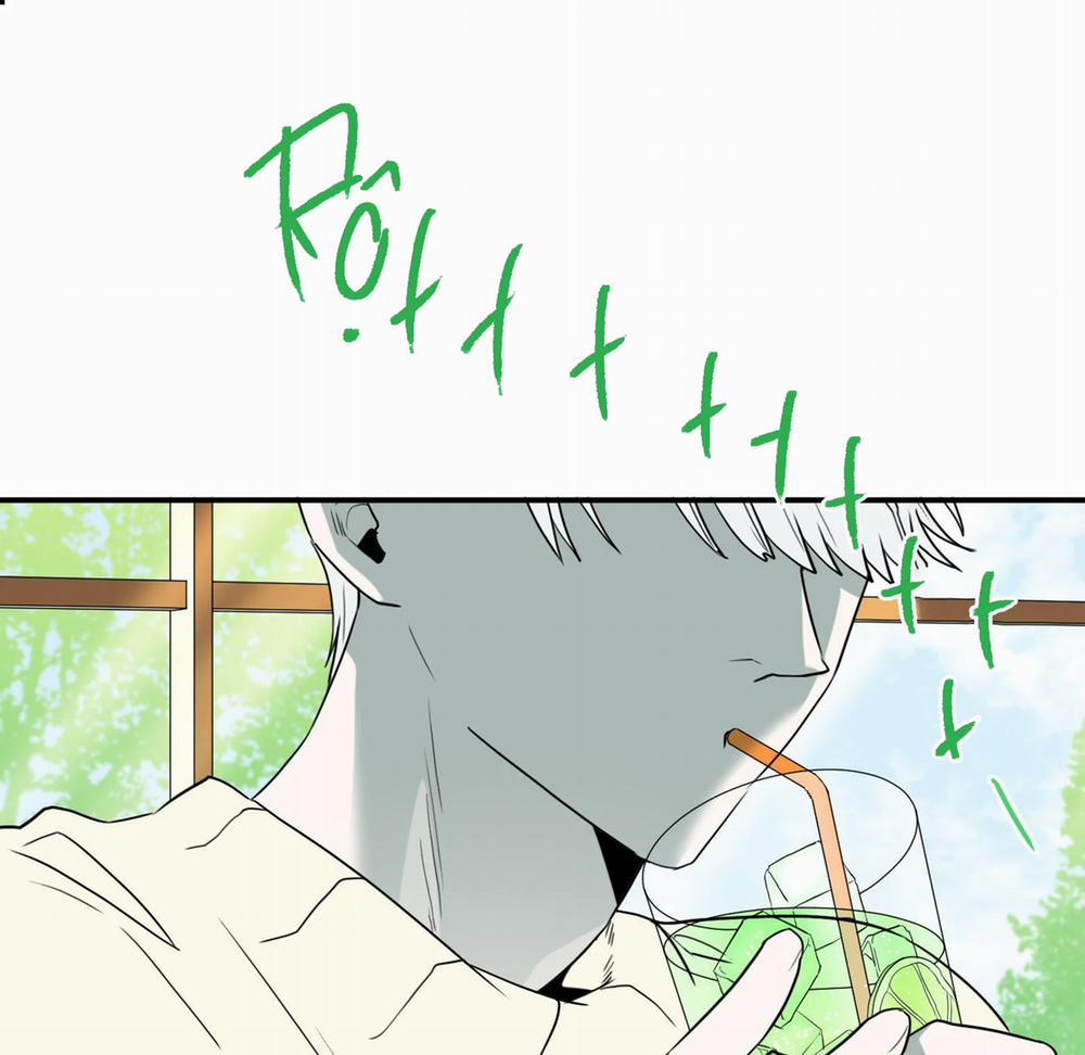 Dear Door 149 trang 101