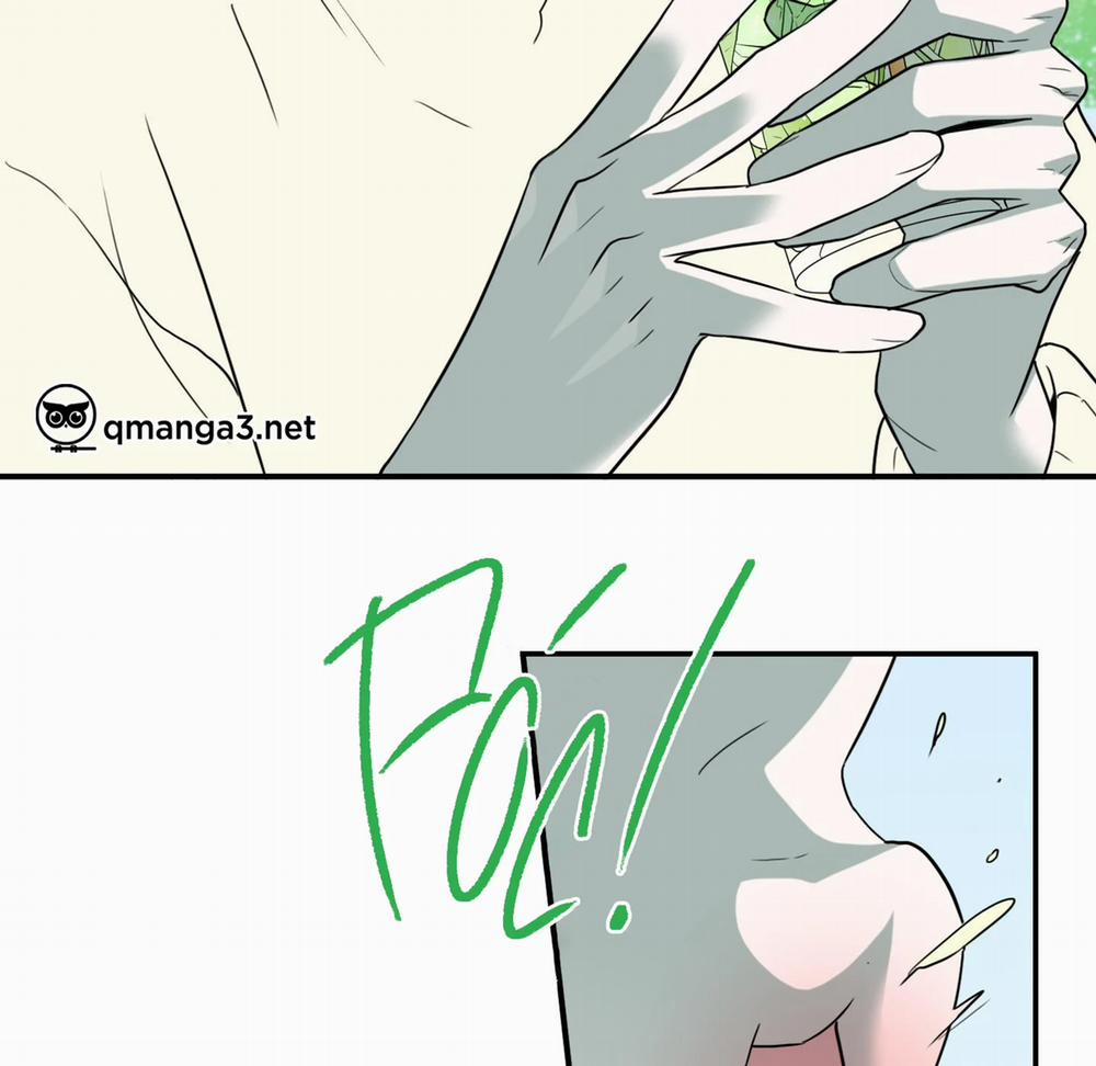 Dear Door 149 trang 102