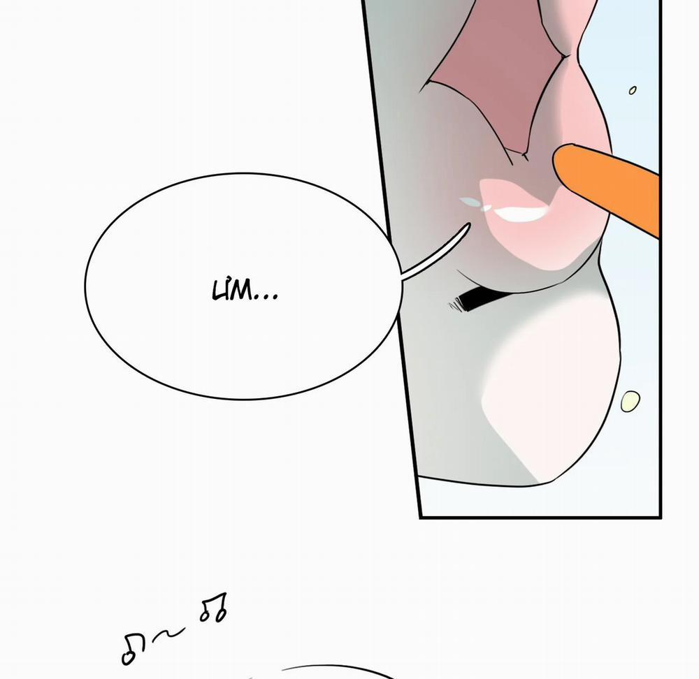 Dear Door 149 trang 103