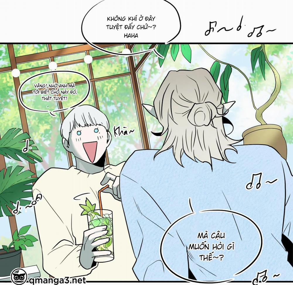 Dear Door 149 trang 104