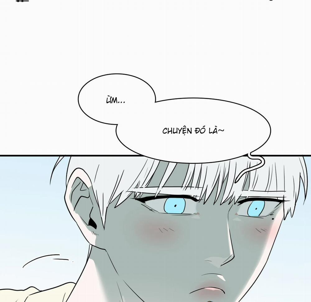 Dear Door 149 trang 105