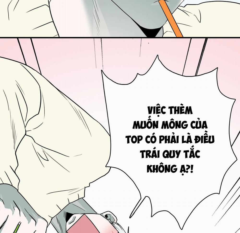 Dear Door 149 trang 106