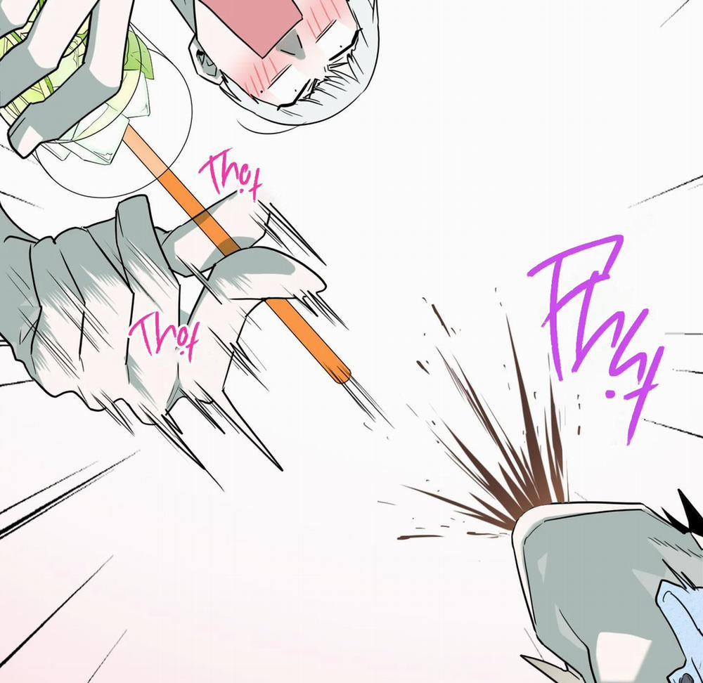 Dear Door 149 trang 107