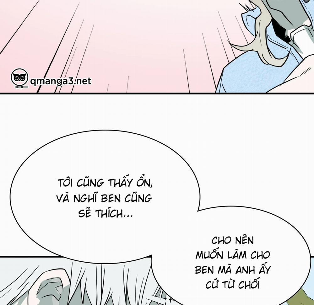 Dear Door 149 trang 108