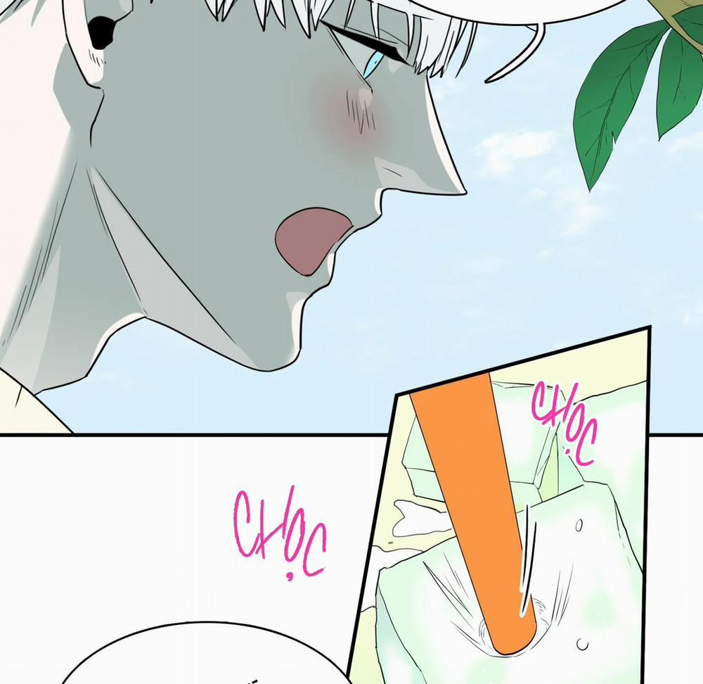 Dear Door 149 trang 109